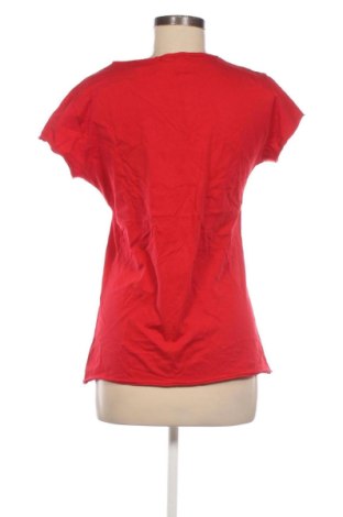 Γυναικείο t-shirt Unbranded, Μέγεθος M, Χρώμα Πολύχρωμο, Τιμή 8,99 €