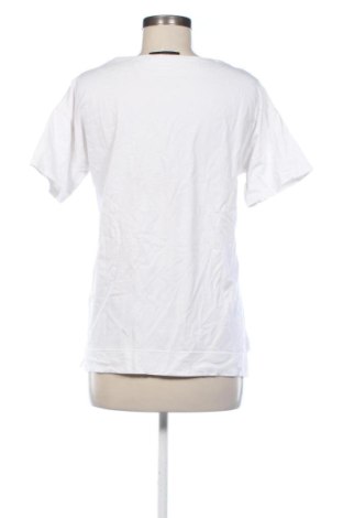 Dámske tričko Unbranded, Veľkosť M, Farba Viacfarebná, Cena  8,95 €