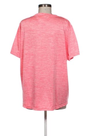Damen T-Shirt Unbranded, Größe XL, Farbe Rosa, Preis € 8,99