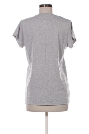 Damen T-Shirt Unbranded, Größe XXL, Farbe Mehrfarbig, Preis € 9,00