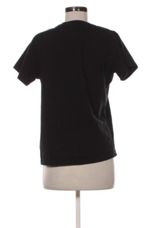 Damen T-Shirt Unbranded, Größe M, Farbe Schwarz, Preis € 9,00