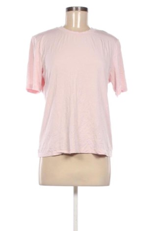 Dámske tričko Unbranded, Veľkosť M, Farba Ružová, Cena  9,95 €