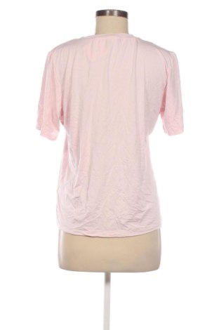 Dámske tričko Unbranded, Veľkosť M, Farba Ružová, Cena  9,95 €