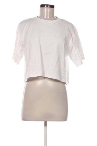 Dámske tričko Unbranded, Veľkosť L, Farba Biela, Cena  9,00 €