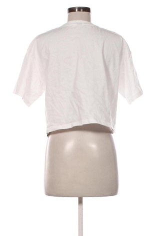 Dámske tričko Unbranded, Veľkosť L, Farba Biela, Cena  9,00 €