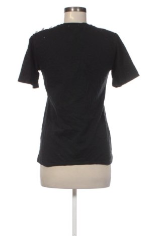 Γυναικείο t-shirt Unbranded, Μέγεθος XL, Χρώμα Πολύχρωμο, Τιμή 8,99 €