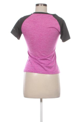 Dámske tričko Unbranded, Veľkosť M, Farba Viacfarebná, Cena  7,00 €