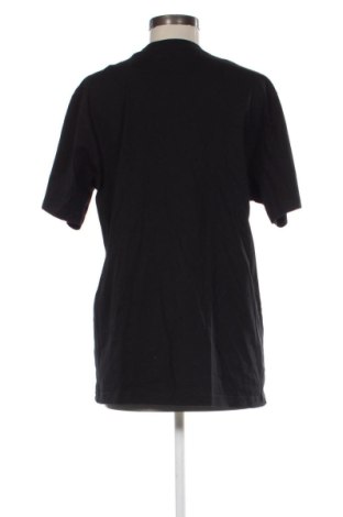 Γυναικείο t-shirt Unbranded, Μέγεθος L, Χρώμα Μαύρο, Τιμή 9,00 €