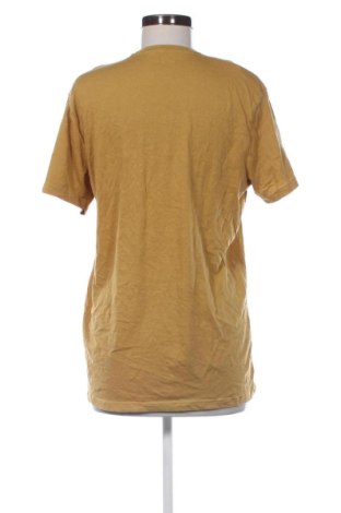 Damen T-Shirt Unbranded, Größe L, Farbe Gelb, Preis € 9,99