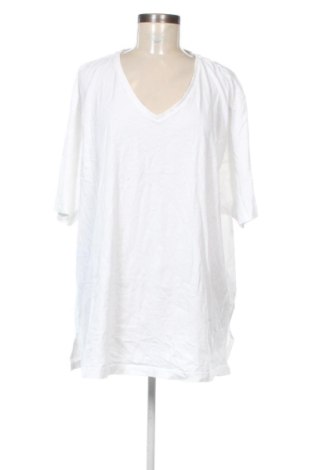 Dámske tričko Unbranded, Veľkosť XL, Farba Biela, Cena  8,95 €