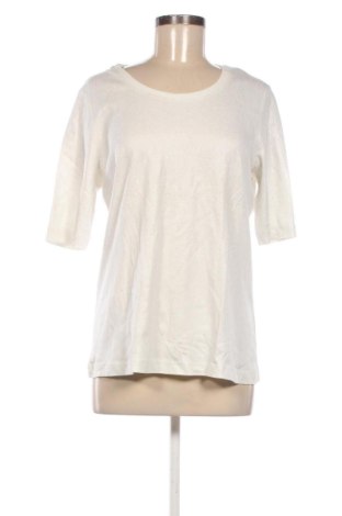 Dámske tričko Unbranded, Veľkosť XL, Farba Viacfarebná, Cena  9,00 €