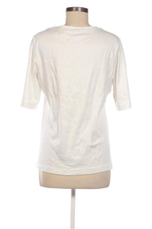 Dámske tričko Unbranded, Veľkosť XL, Farba Viacfarebná, Cena  9,00 €