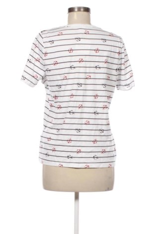 Damen T-Shirt Unbranded, Größe M, Farbe Mehrfarbig, Preis 11,99 €