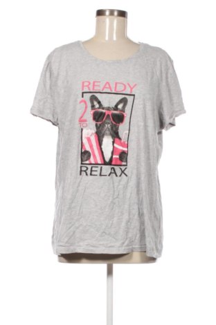 Női póló Unbranded, Méret XXL, Szín Sokszínű, Ár 3 609 Ft