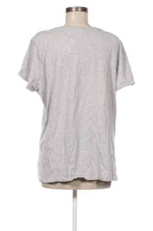 Női póló Unbranded, Méret XXL, Szín Sokszínű, Ár 3 609 Ft