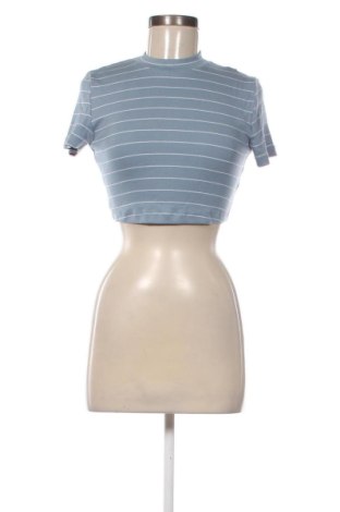 Dámske tričko Unbranded, Veľkosť M, Farba Viacfarebná, Cena  8,95 €