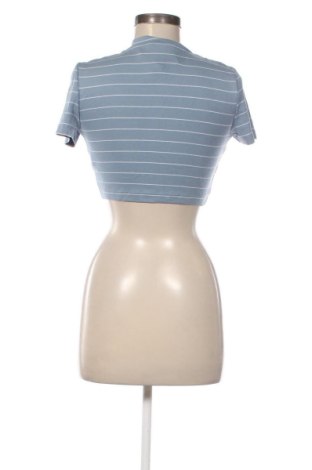 Dámske tričko Unbranded, Veľkosť M, Farba Viacfarebná, Cena  8,95 €