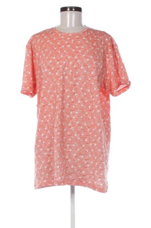 Dámske tričko Unbranded, Veľkosť XXL, Farba Viacfarebná, Cena  8,95 €