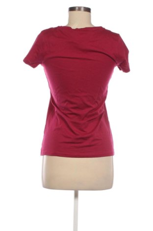 Damen T-Shirt Unbranded, Größe M, Farbe Rot, Preis 9,00 €