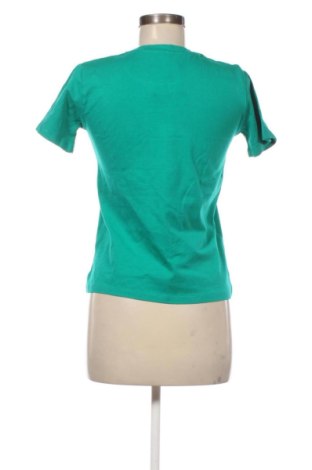 Dámske tričko Unbranded, Veľkosť L, Farba Zelená, Cena  8,95 €