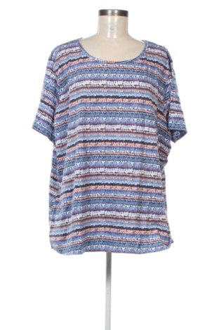 Női póló Unbranded, Méret 4XL, Szín Sokszínű, Ár 3 589 Ft