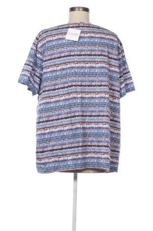 Női póló Unbranded, Méret 4XL, Szín Sokszínű, Ár 3 589 Ft