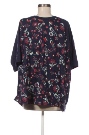 Дамска тениска Unbranded, Размер XXL, Цвят Многоцветен, Цена 7,15 €