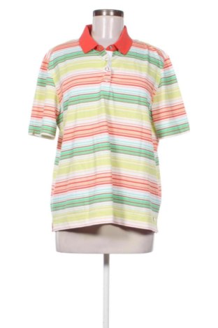 Damski T-shirt Unbranded, Rozmiar XL, Kolor Kolorowy, Cena 53,58 zł