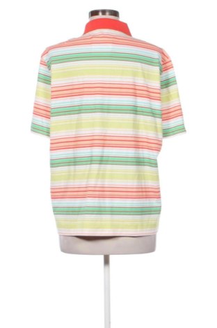 Damski T-shirt Unbranded, Rozmiar XL, Kolor Kolorowy, Cena 53,58 zł