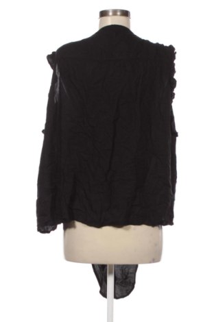 Dámske tielko  Unbranded, Veľkosť 3XL, Farba Čierna, Cena  10,95 €