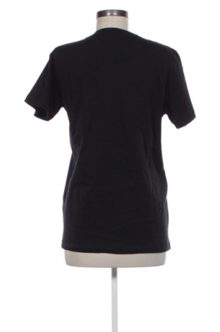 Damen T-Shirt Unbranded, Größe L, Farbe Schwarz, Preis 16,51 €