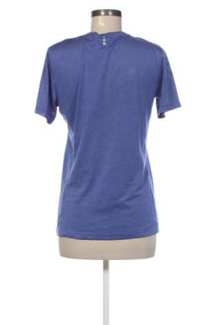 Γυναικείο t-shirt Unbranded, Μέγεθος S, Χρώμα Πολύχρωμο, Τιμή 6,99 €