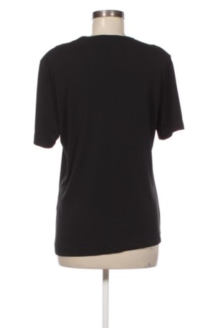 Damen T-Shirt Unbranded, Größe L, Farbe Schwarz, Preis € 9,99