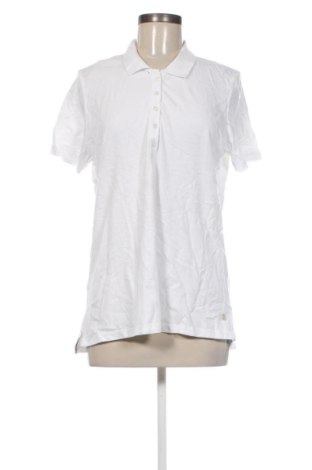 Дамска тениска Unbranded, Размер XL, Цвят Бял, Цена 10,22 €