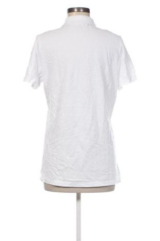 Дамска тениска Unbranded, Размер XL, Цвят Бял, Цена 10,22 €