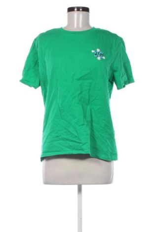 Női póló Unbranded, Méret L, Szín Zöld, Ár 3 619 Ft