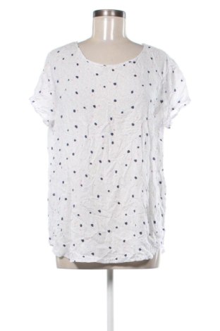 Damski T-shirt Unbranded, Rozmiar L, Kolor Kolorowy, Cena 32,99 zł