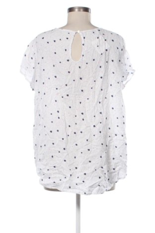 Damski T-shirt Unbranded, Rozmiar L, Kolor Kolorowy, Cena 32,99 zł