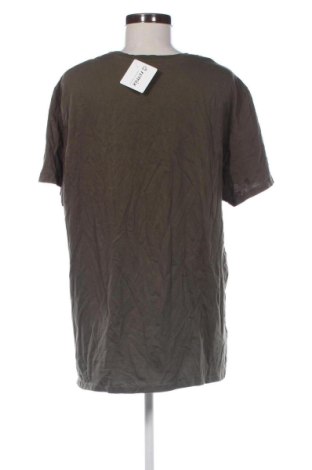 Női póló Unbranded, Méret XL, Szín Zöld, Ár 3 589 Ft