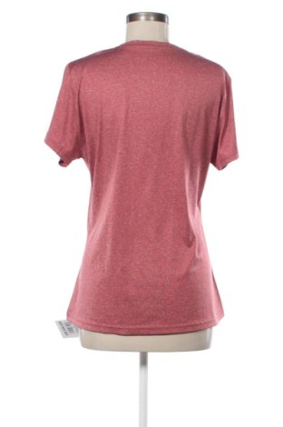Γυναικείο t-shirt Unbranded, Μέγεθος L, Χρώμα Ρόζ , Τιμή 8,99 €