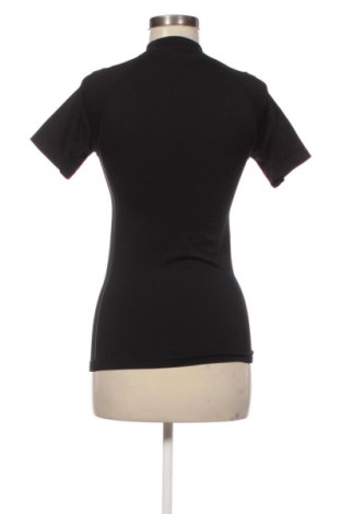 Γυναικείο t-shirt Unbranded, Μέγεθος S, Χρώμα Πολύχρωμο, Τιμή 6,99 €