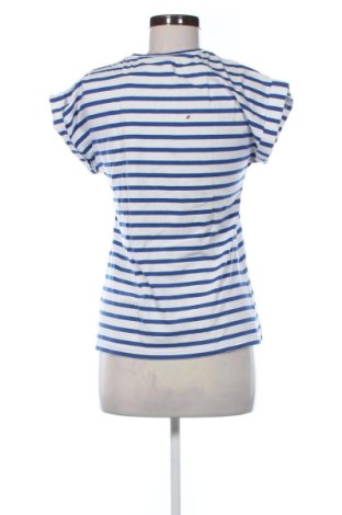 Damen T-Shirt Unbranded, Größe M, Farbe Mehrfarbig, Preis 9,00 €