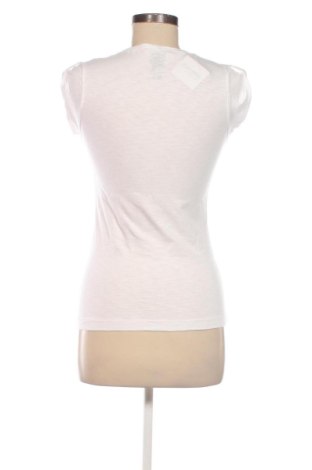 Damen T-Shirt Unbranded, Größe XS, Farbe Mehrfarbig, Preis 8,68 €