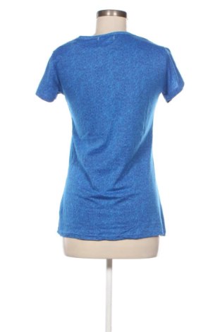 Damen T-Shirt Unbranded, Größe L, Farbe Mehrfarbig, Preis 14,00 €