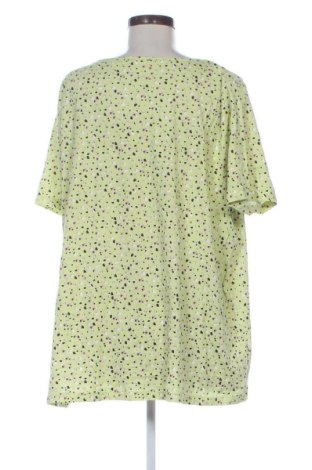 Γυναικείο t-shirt Unbranded, Μέγεθος M, Χρώμα Πολύχρωμο, Τιμή 8,99 €