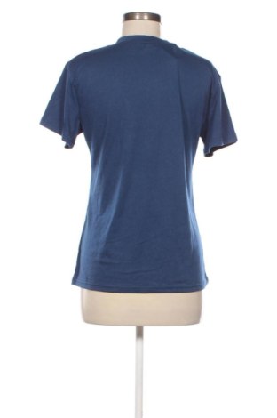 Damen T-Shirt Unbranded, Größe S, Farbe Mehrfarbig, Preis 9,00 €