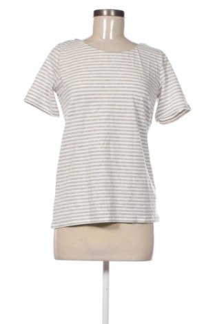 Дамска тениска Unbranded, Размер L, Цвят Многоцветен, Цена 7,15 €