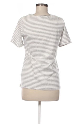 Дамска тениска Unbranded, Размер L, Цвят Многоцветен, Цена 7,15 €