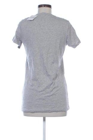 Damen T-Shirt Unbranded, Größe XXL, Farbe Grau, Preis 8,99 €