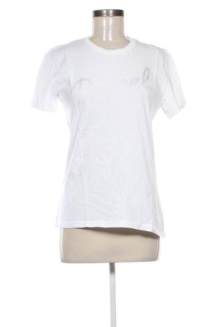 Dámské tričko Unbranded, Velikost XL, Barva Bílá, Cena  255,00 Kč